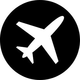 featureIconAlt