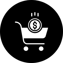 benefits Icon